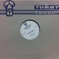 GROOVE ARMADA / CAPTAIN SENSUAL