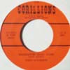 GARY ATKINSON / WANDERIN' SOUL