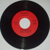 GRANDMASTER FLASH & THE FURIOUS FIVE / SUPER RAPPIN' NO.2