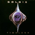 GOLDIE / TIMELESS