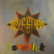 GANG STARR / LOVESICK (UPBEAT MIX)
