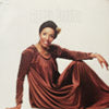 GLYNNA SESSION / SAME