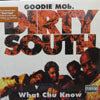 GOODIE MOB / DIRTY SOUTH