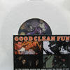 GOOD CLEAN FUN / SAME