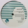 GINUWINE / I'LL DO ANYTHING