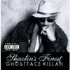 GHOSTFACE KILLAH / SHAOLIN'S FINEST