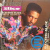 GRANDMASTER SLICE / ELECTRIC SLIDE