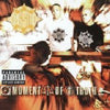 GANG STARR / MOMENT OF TRUTH