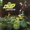 GARY LEWIS & THE PLAYBOYS / LISTEN!