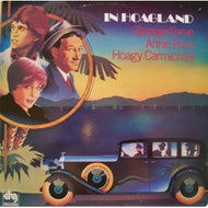 GEORGIE FAME, ANNIE ROSS, HOAGY CARMICHAEL / IN HOAGLAND