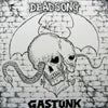 GASTUNK / DEADSONG