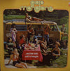 GAP MANGIONE / ...AND THE KIDS CALL IT BOOGIE