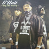 G-UNIT / BEG FOR MERCY