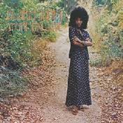 GLORIA JONES / SHARE MY LOVE