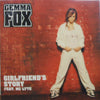 GEMMA FOX / GIRLFRIEND'S STORY