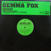 GEMMA FOX / MESSY