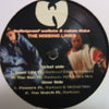 GHOSTFACE KILLAH / MISSING LINK