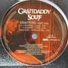 GRANDADDY SOUF / SNAPPING