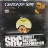 GRANDADDY SOUF / KEEP EM COMING BACK