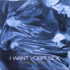 GEORGE MICHAEL / I WANT YOUR SEX