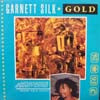 GARNET SILK / GARNET SILK GOLD