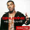 GINUWINE / HELL YEAH - REMIX