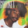 GARNET SILK / COLLECTORS SERIES