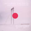 GUSGUS / CALL OF THE WILD (2)