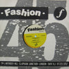 GENERAL LEVY / WORLD OF GIRLS