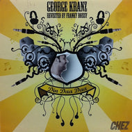 GEORGE KRANZ / DIN DAA DAA