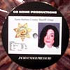 GO HOME PRODUCTIONS / JACKO UNDER PRESSURE
