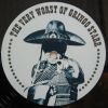 GRINGO STARR / THE VERY WORST OF GRINGO STARR
