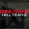 GINUWINE / HELL YEAH