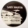 GARY MARTIN / BLACK FOREST