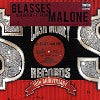 GLASSES MALONE / CERTIFIED