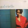 GABRIELLE / GABRIELLE