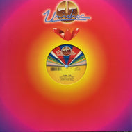 GIBSON BROTHERS / Cuba / Que Sera Mi Vida (If You Should Go) / Come To America