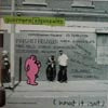 GUERRERO Y GONZALES / WHAT IT ISNT