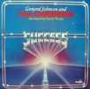 GENERAL JOHNSON AND THE CHAIRMEN / SUCCESS