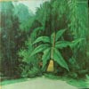 GABOR SZABO / MAGICAL CONNECTION