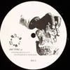 G.I.O.N. / OUR TIME EP