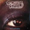 GEOFFREY STONER / AIN'T NOTHIN' FREAKY