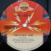 GINO SOCCIO / TRY IT OUT