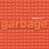 GARBAGE / VERSION 2.0
