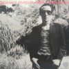 GRAHAM PARKER AND THE RUMOUR / HEAT TREATMENT