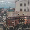 GAVIN BRYARS / IRMA