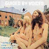 GUIDED BY VOICES / SUNFINISH HOLY BREAKFAST