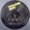GOLDEN BUG / BARBIE'S BACK