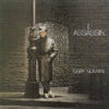 GARY NUMAN / I, ASSASSIN