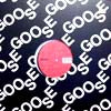 GOOSE / LOW MODE - SURKIN REMIX